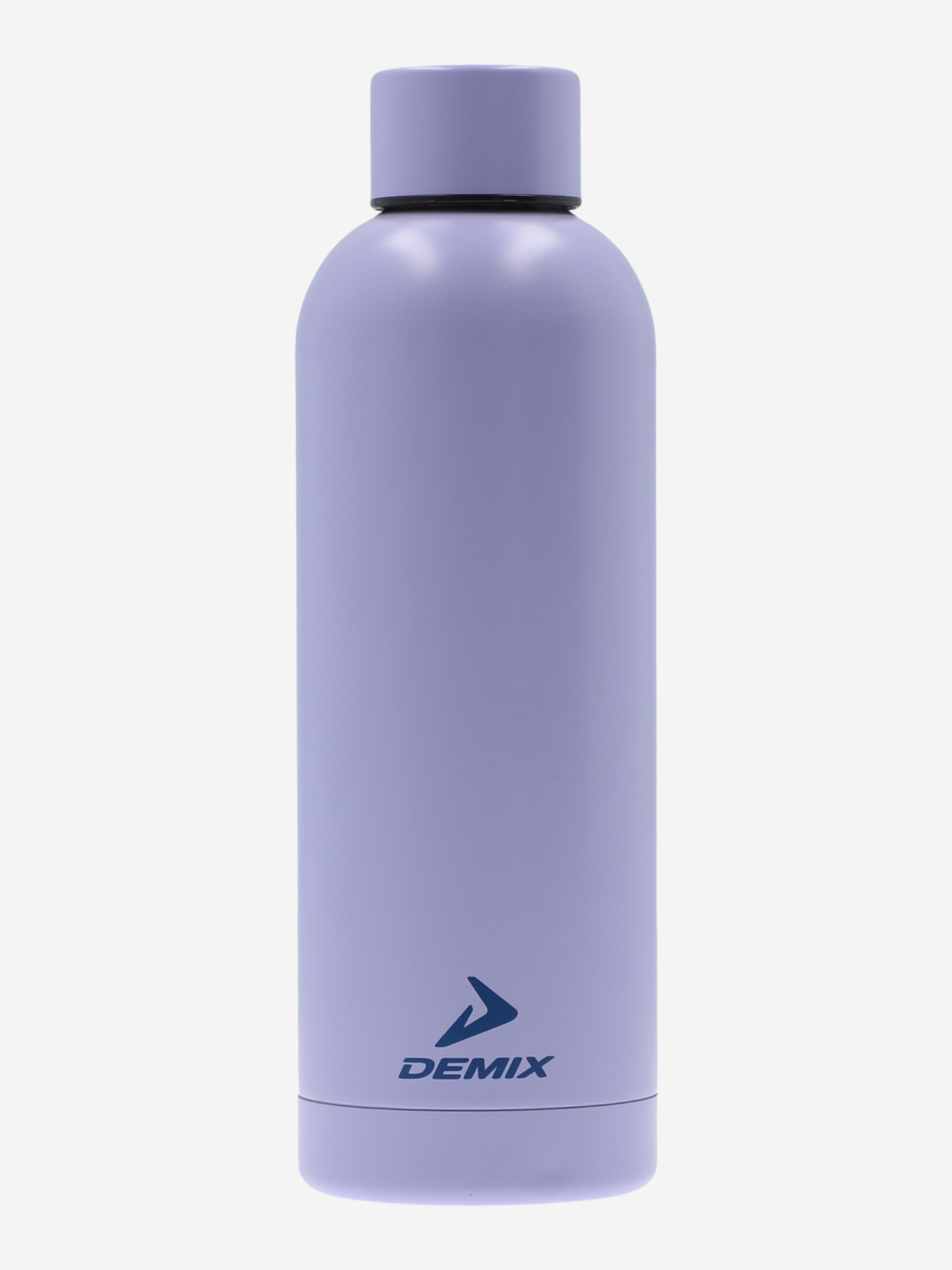 

Бутылка для воды, 500 мл, Фиолетовый