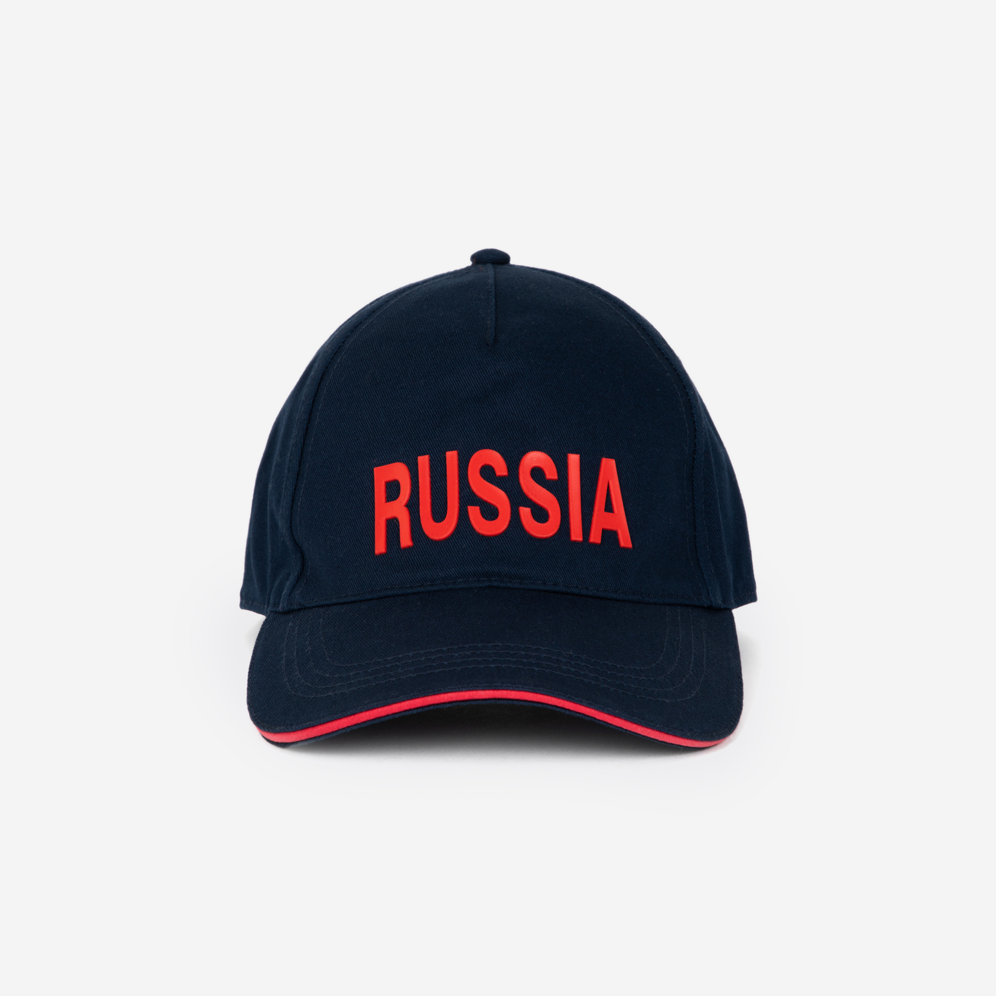

Бейсболка