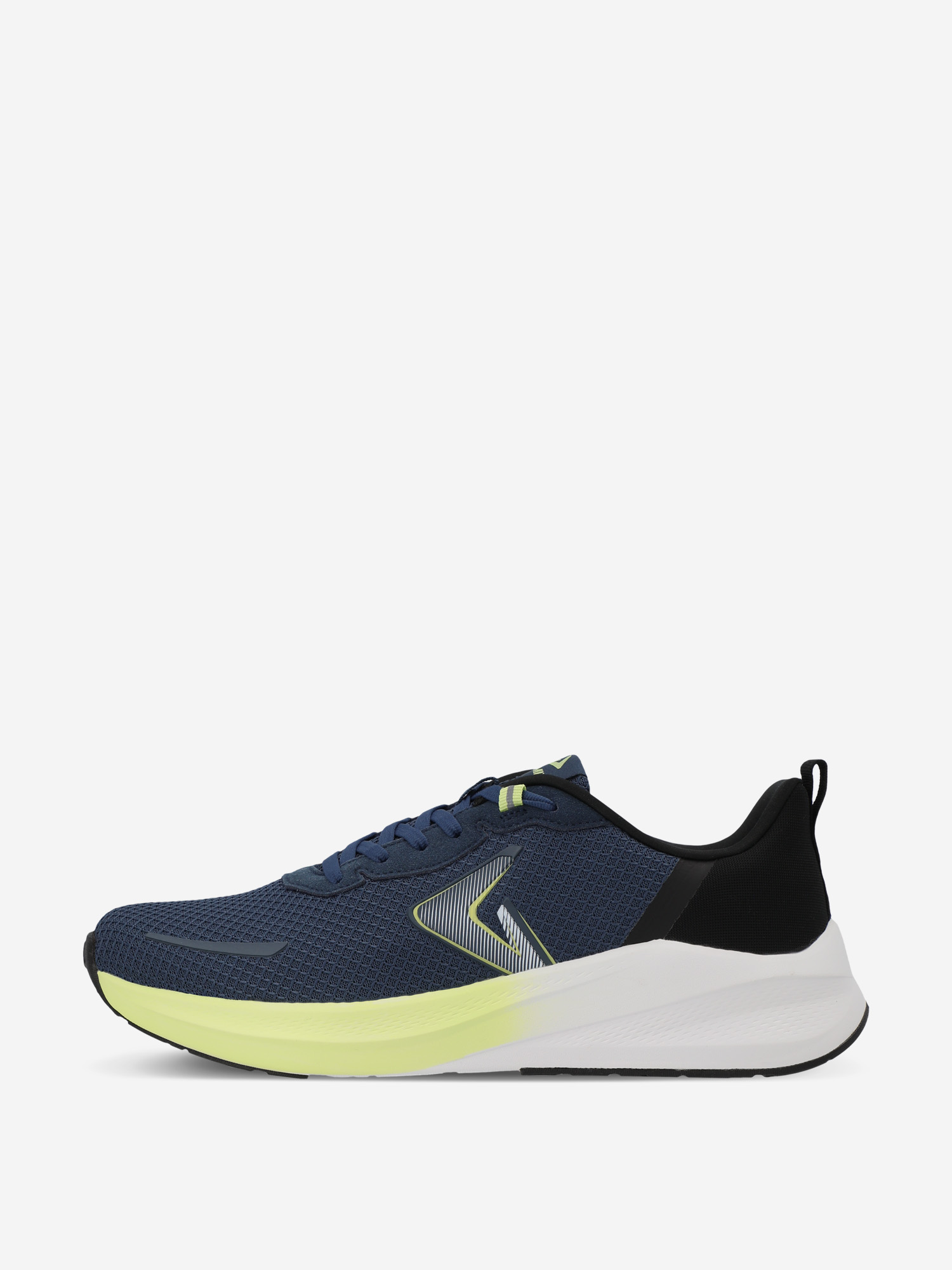 

Кроссовки мужские Sport Evo, Синий