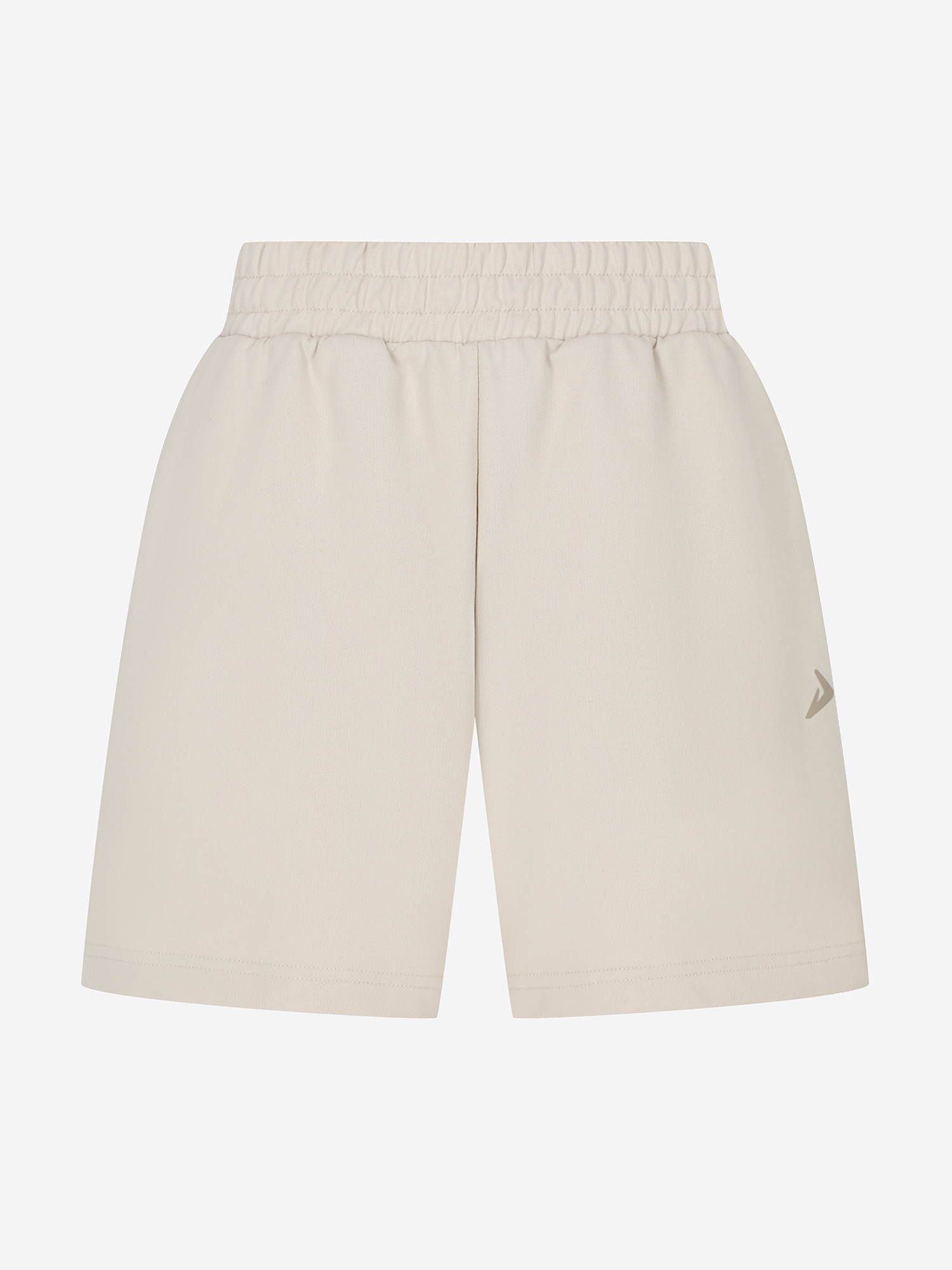 

Шорты женские, Бежевый