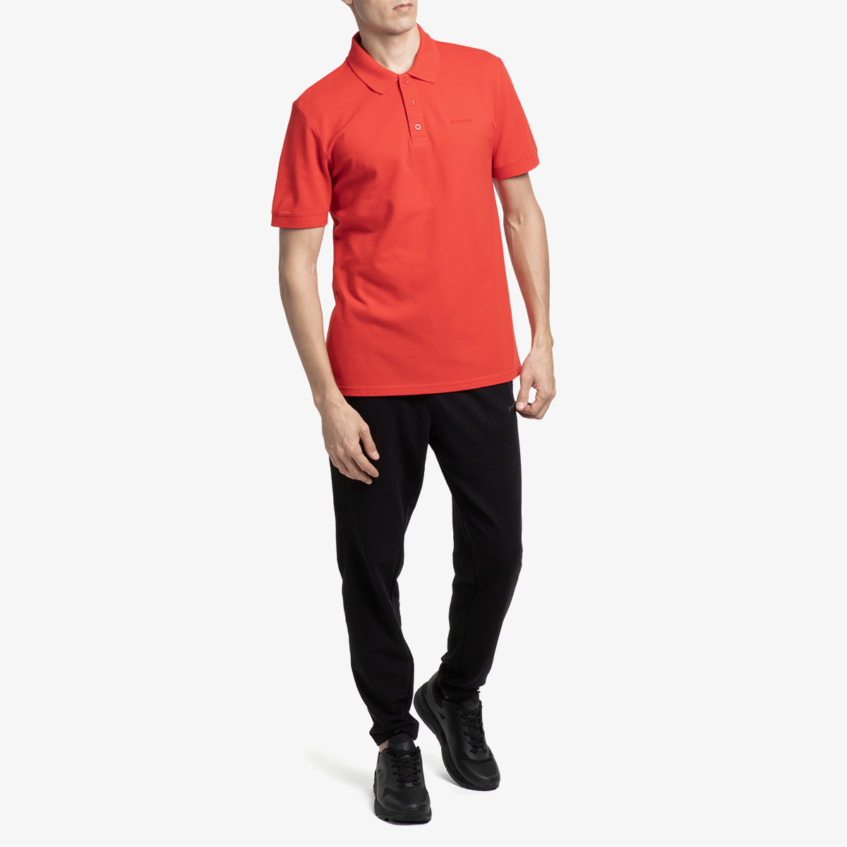 

Брюки мужские