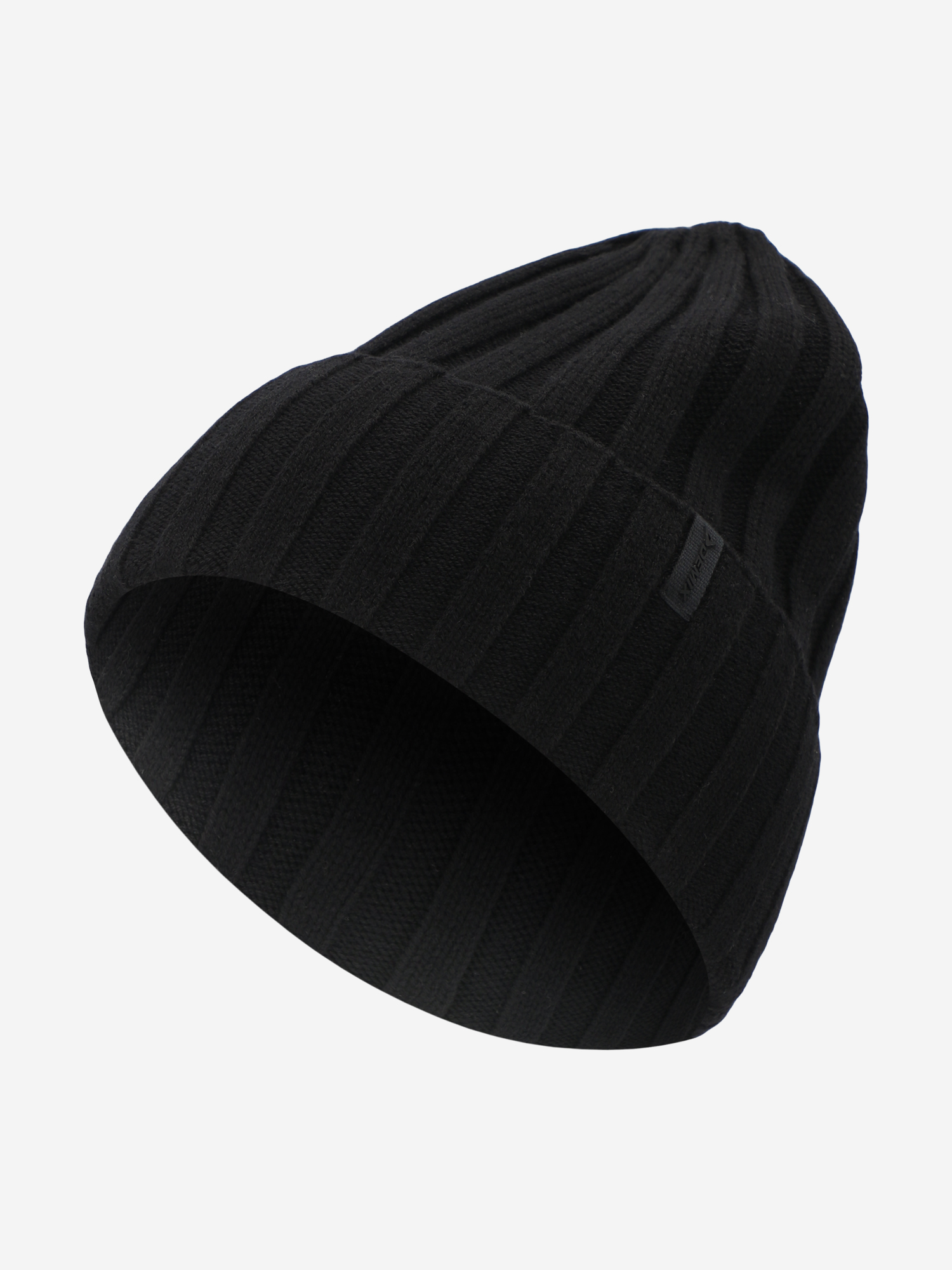 

Шапка, Черный