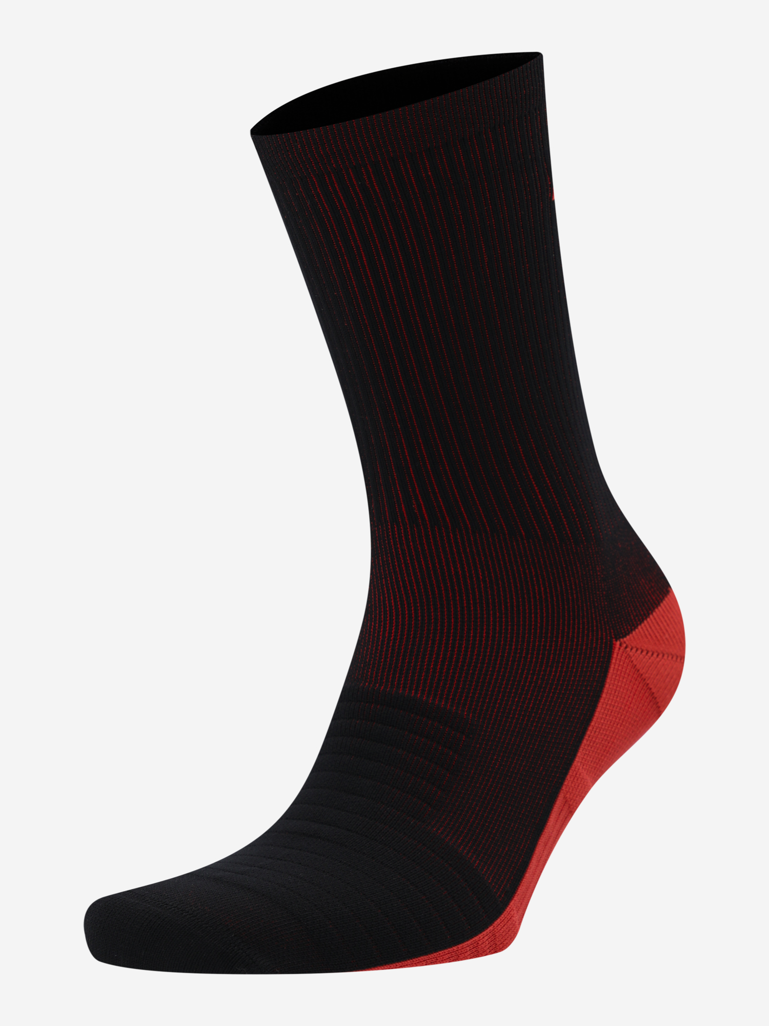 

Носки Demix x AYTΛO, 1 пара, Красный