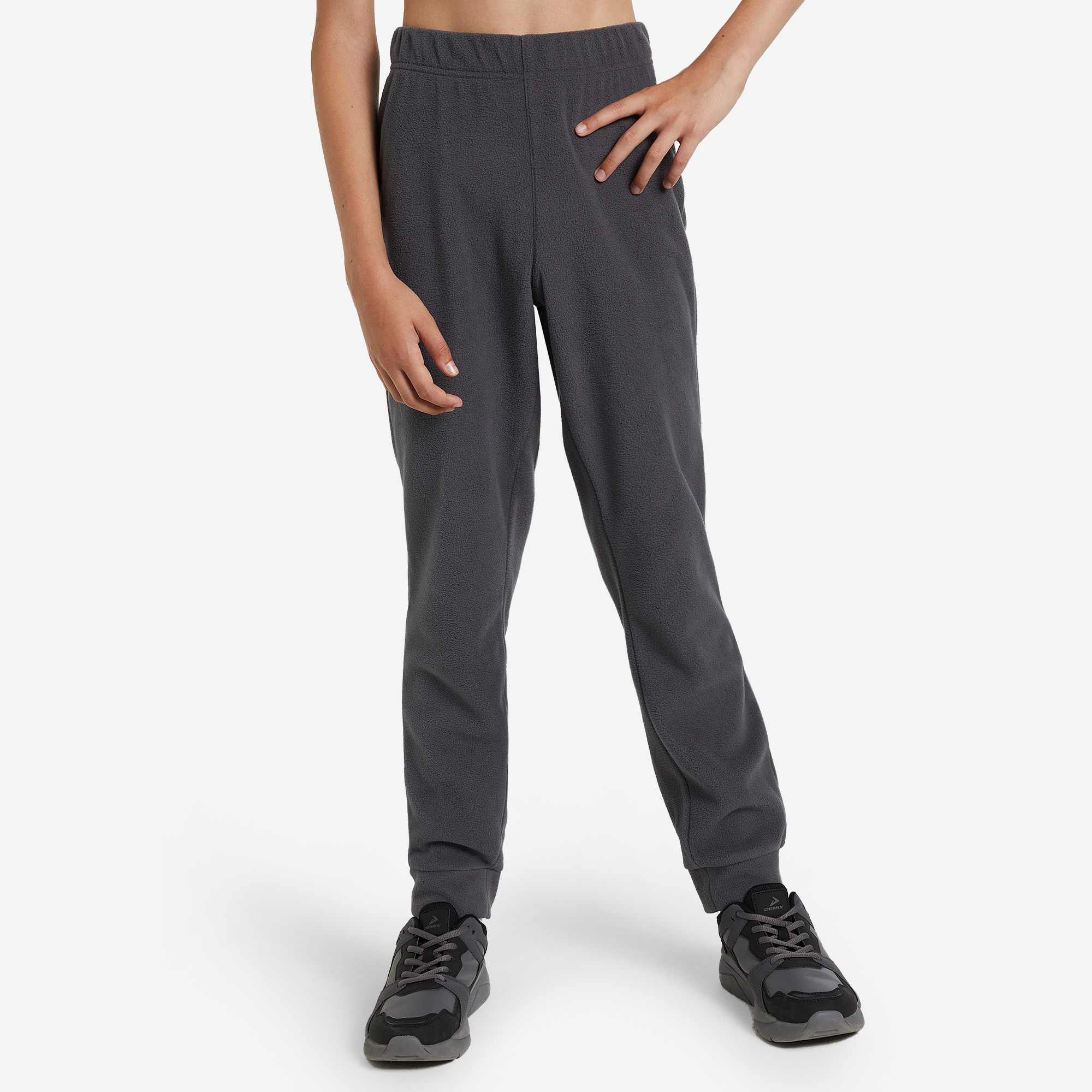 

Брюки для мальчиков