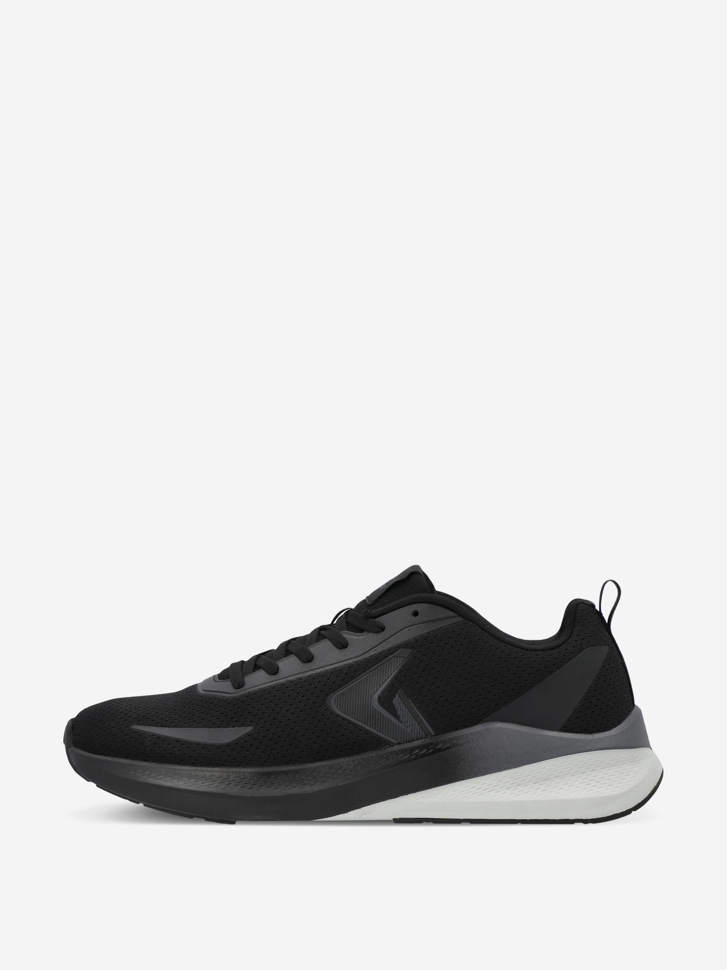 

Кроссовки мужские Sport Evo 2, Черный