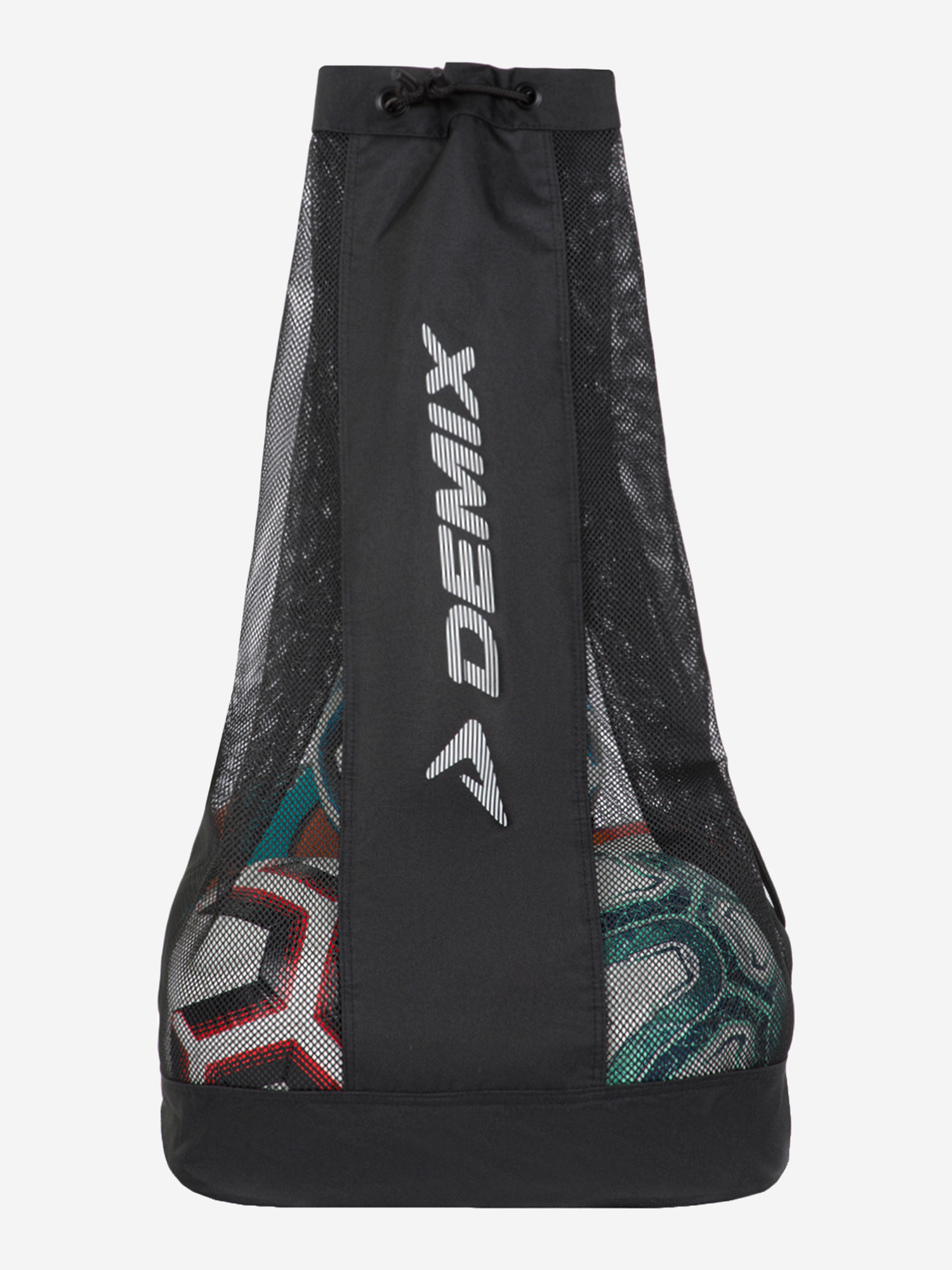 

Сумка, Черный