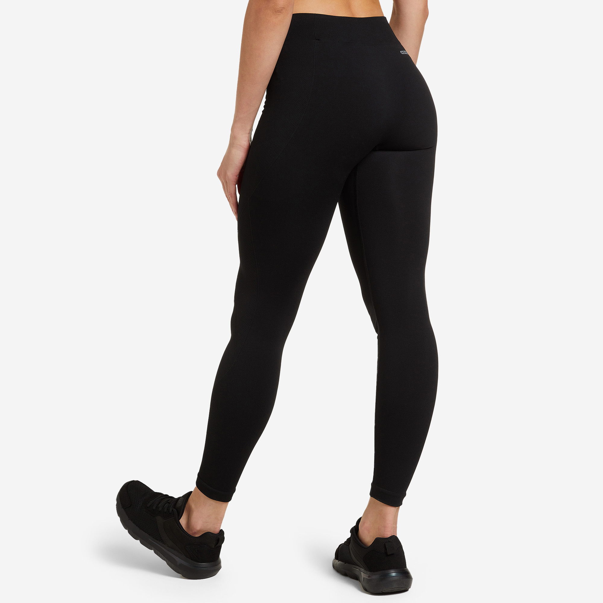 Лосины Для Фитнеса Женские Купить Вайлдберриз