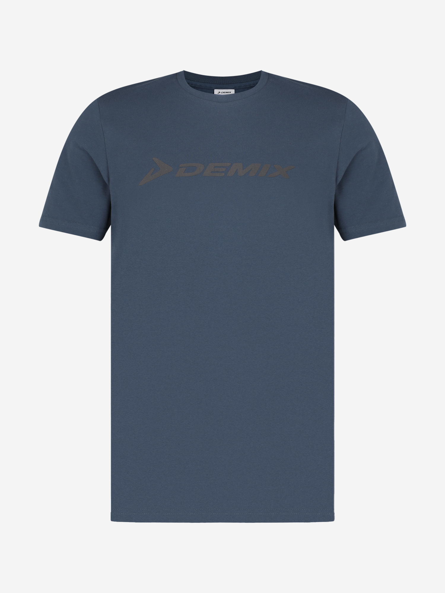 Футболка мужская Синий 899₽