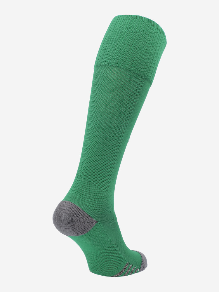 Гетры для мальчиков, 1 пара - фото 2