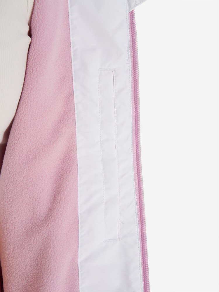 Легкая куртка женская - фото 10