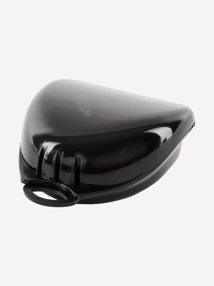 Капа - фото 5