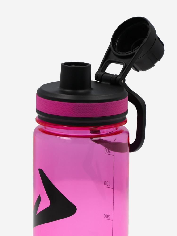 Бутылка для воды, 500 мл - фото 3