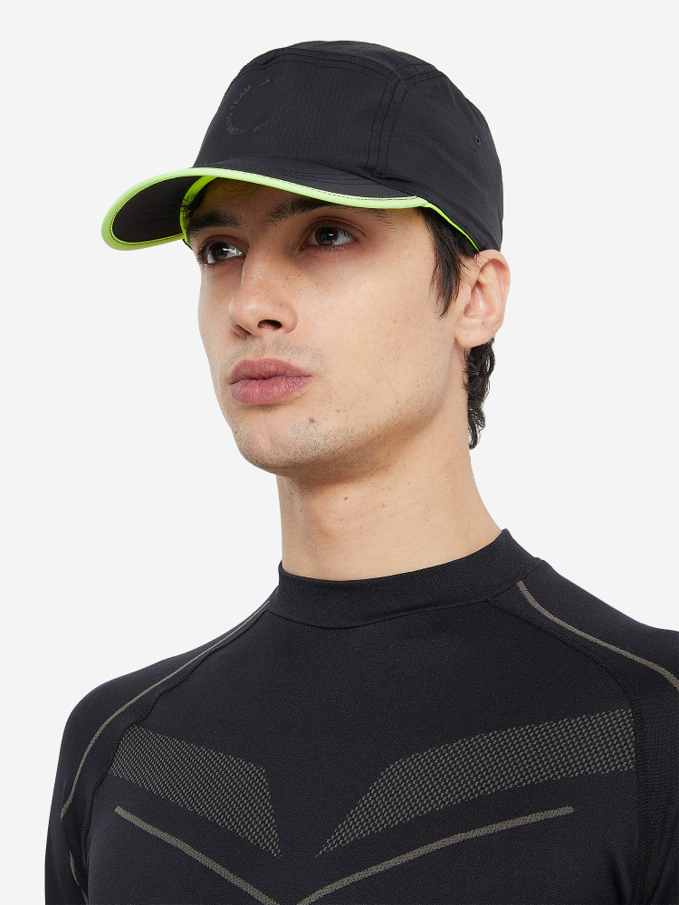 Бейсболка - фото 8