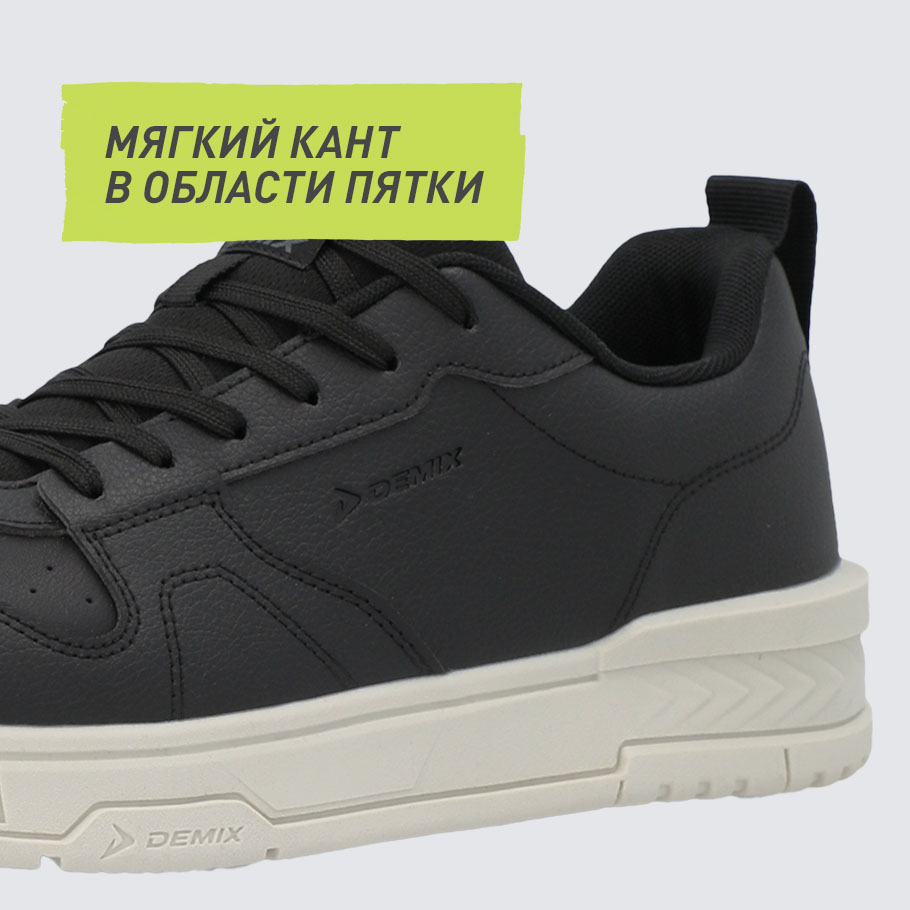 Промо изображение