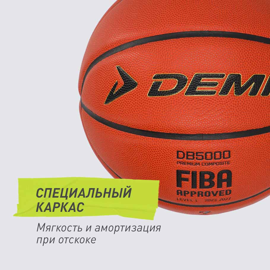 АМОРТИЗАЦИЯ