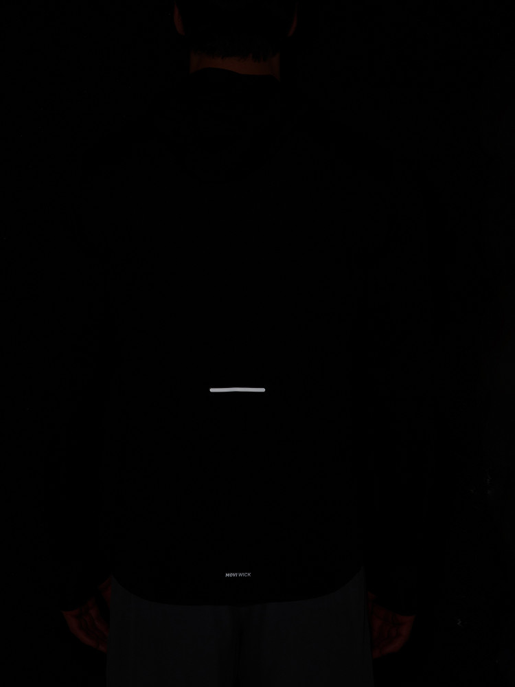 Джемпер мужской - фото 11