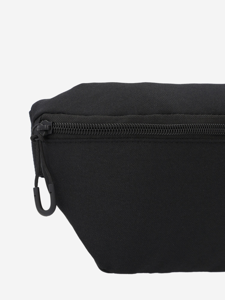 Сумка на пояс - фото 3