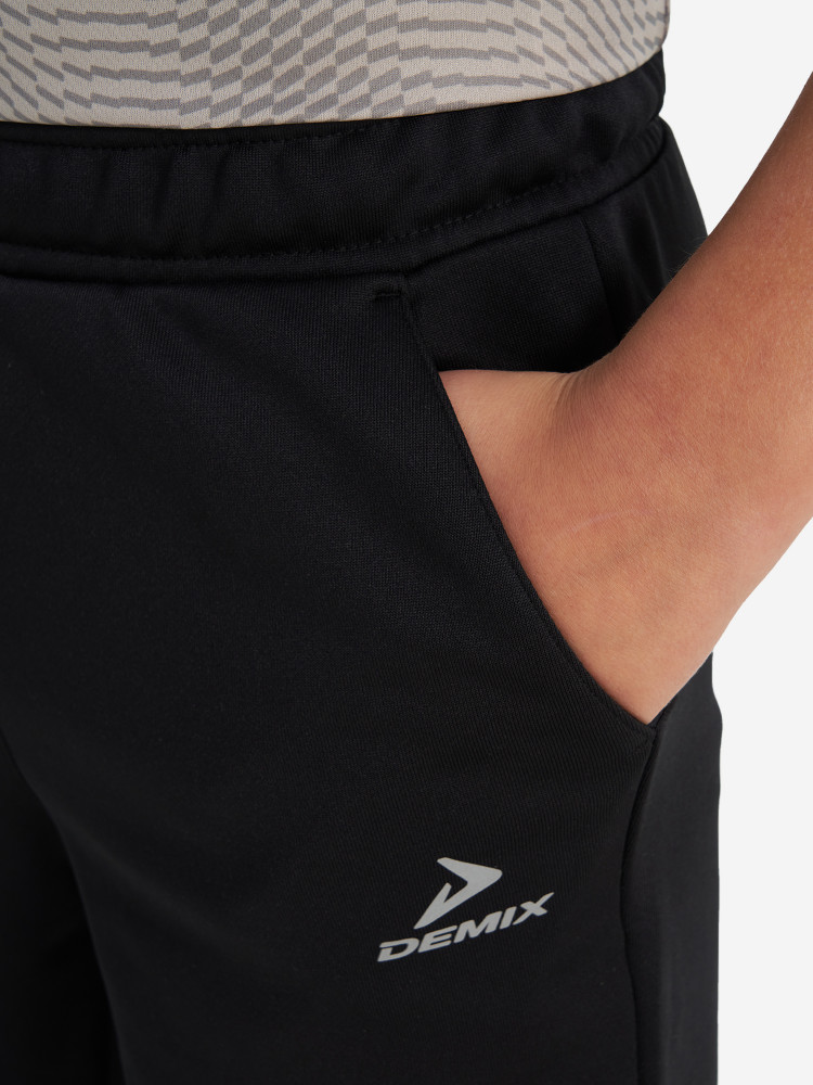 Брюки для мальчиков - фото 7