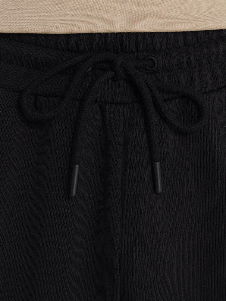 Брюки мужские - фото 6