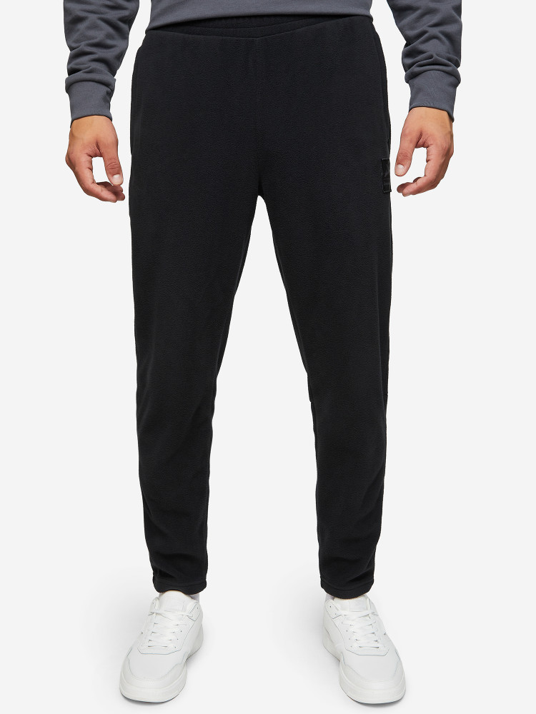 Брюки мужские - фото 1