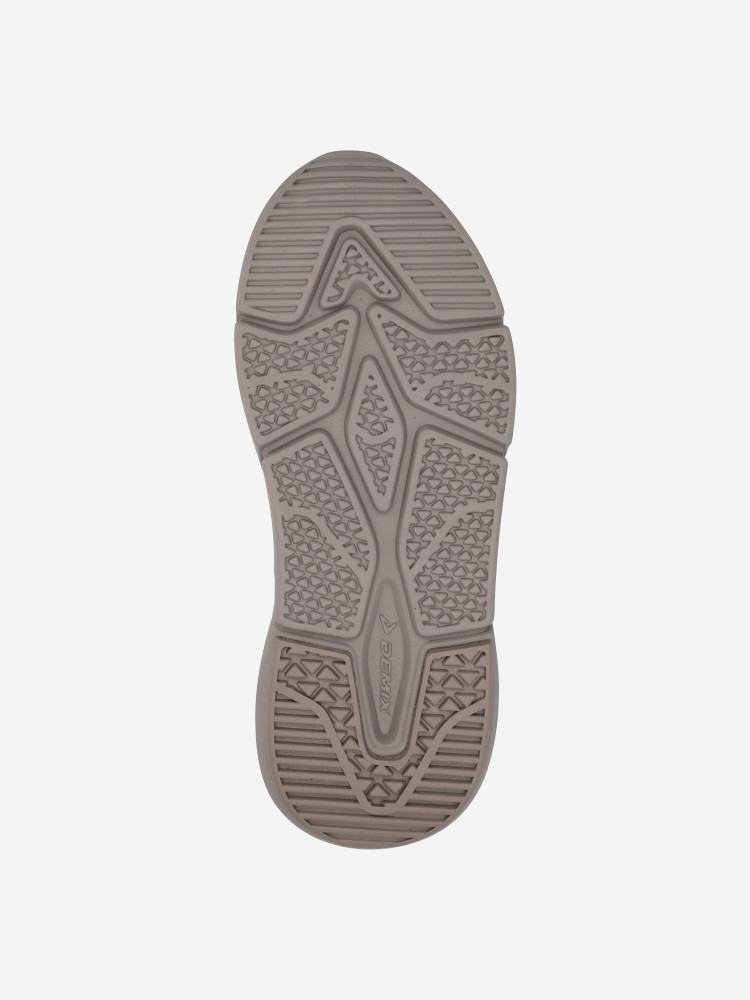 Кроссовки утепленные женские Sprinter Verse - фото 6