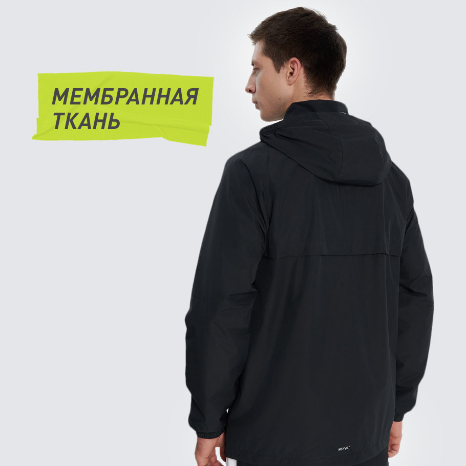 Промо изображение