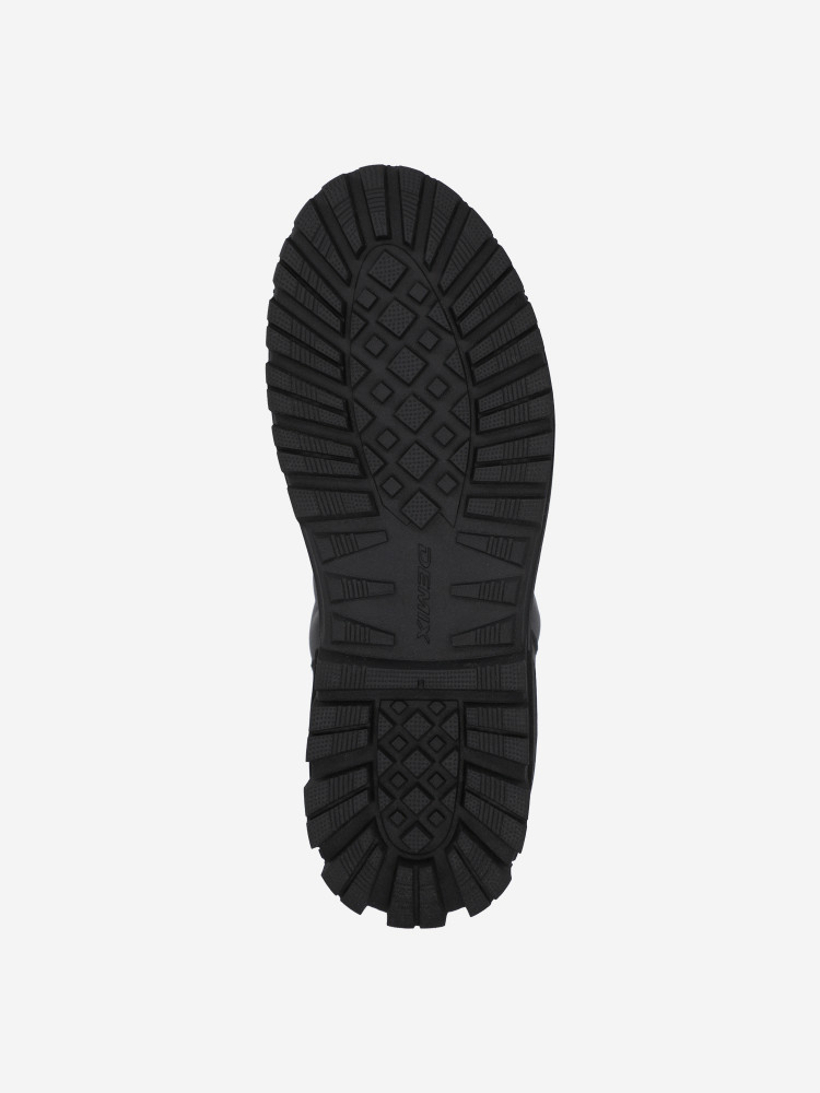 Сапоги утепленные женские Esteem Urban - фото 6