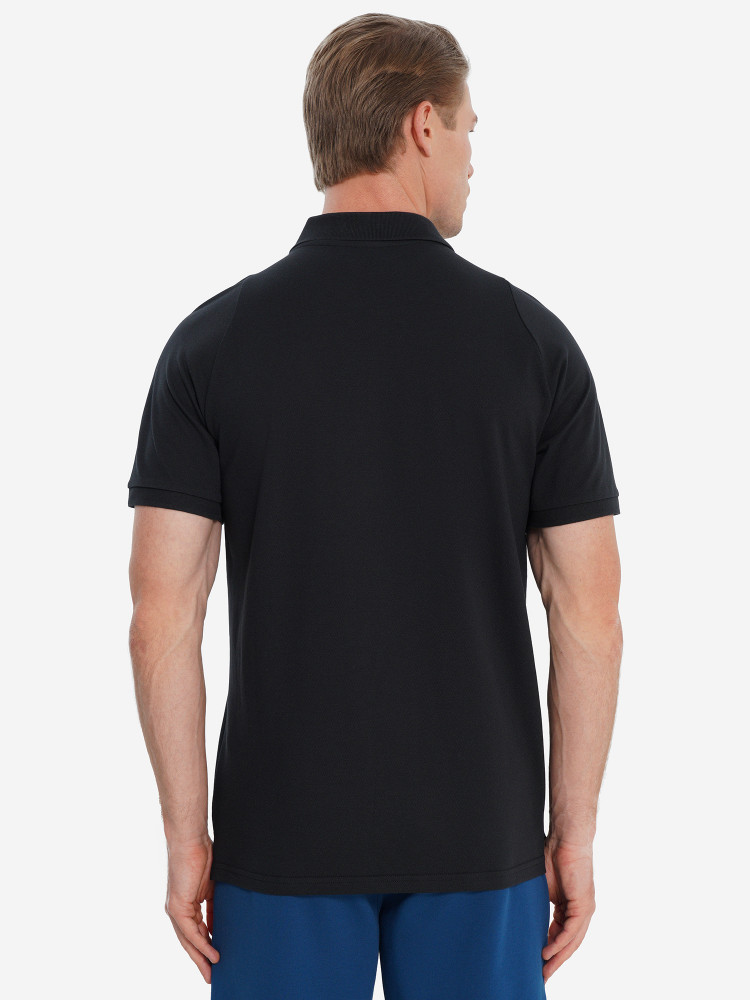 Поло мужское - фото 3