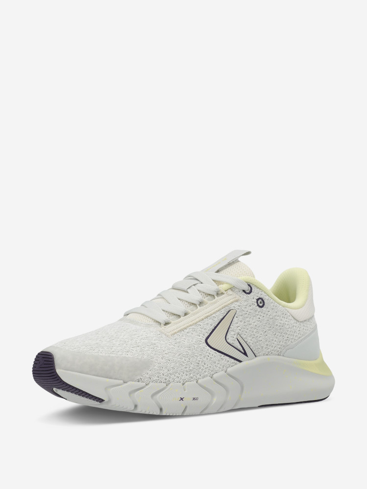 Кроссовки женские Multirun 2 - фото 2