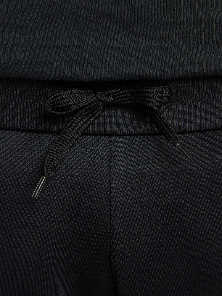 Спортивный костюм для мальчиков - фото 10