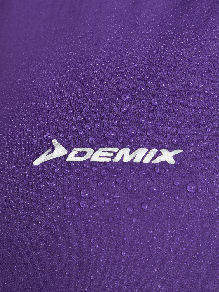 Ветровка женская - фото 7