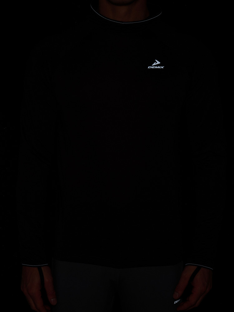 Джемпер мужской - фото 11