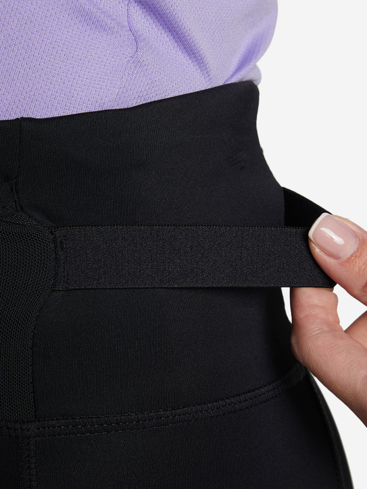 Легинсы женские - фото 6