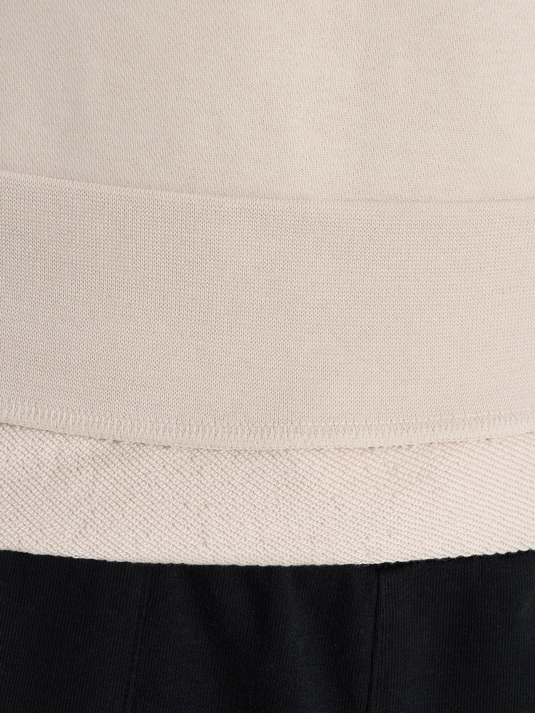 Свитшот мужской Moments - фото 7