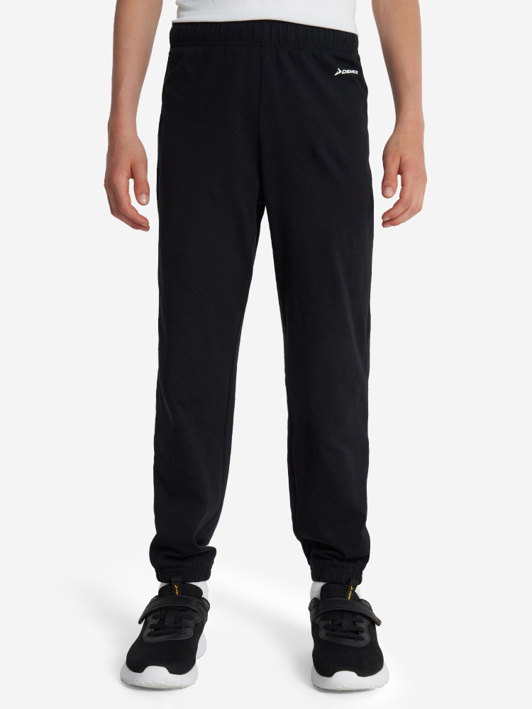 Брюки для мальчиков - фото 3