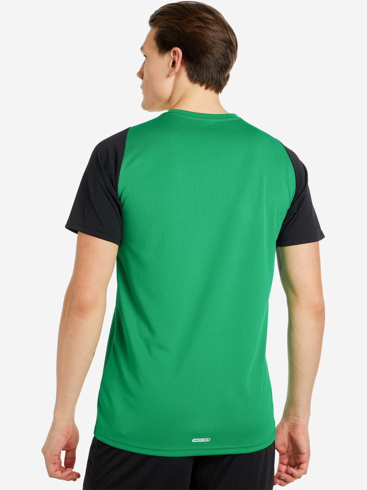 Футболка мужская Playmaker - фото 2