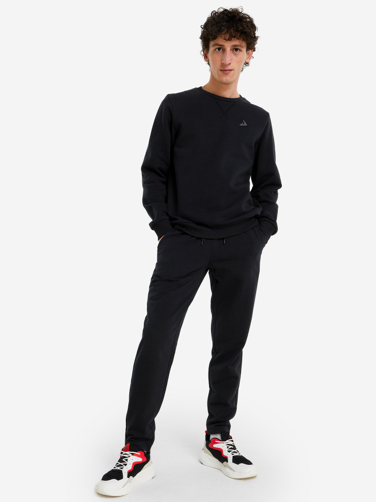 Свитшот мужской - фото 3