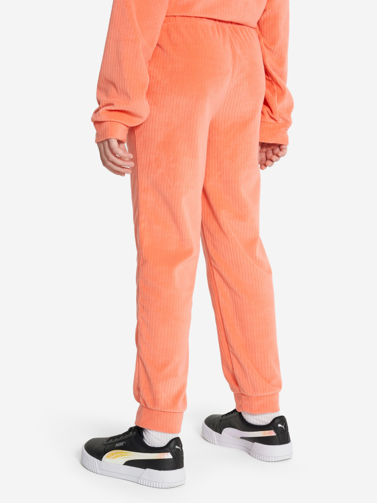 Костюм для девочек - фото 5