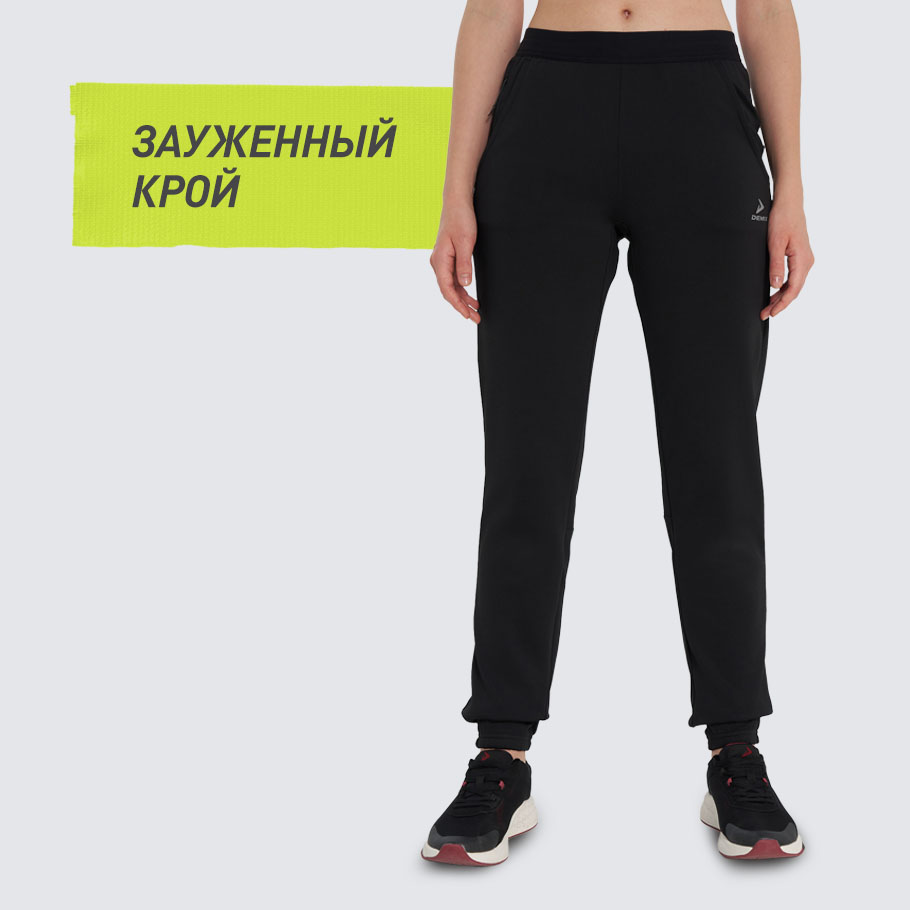 Промо изображение