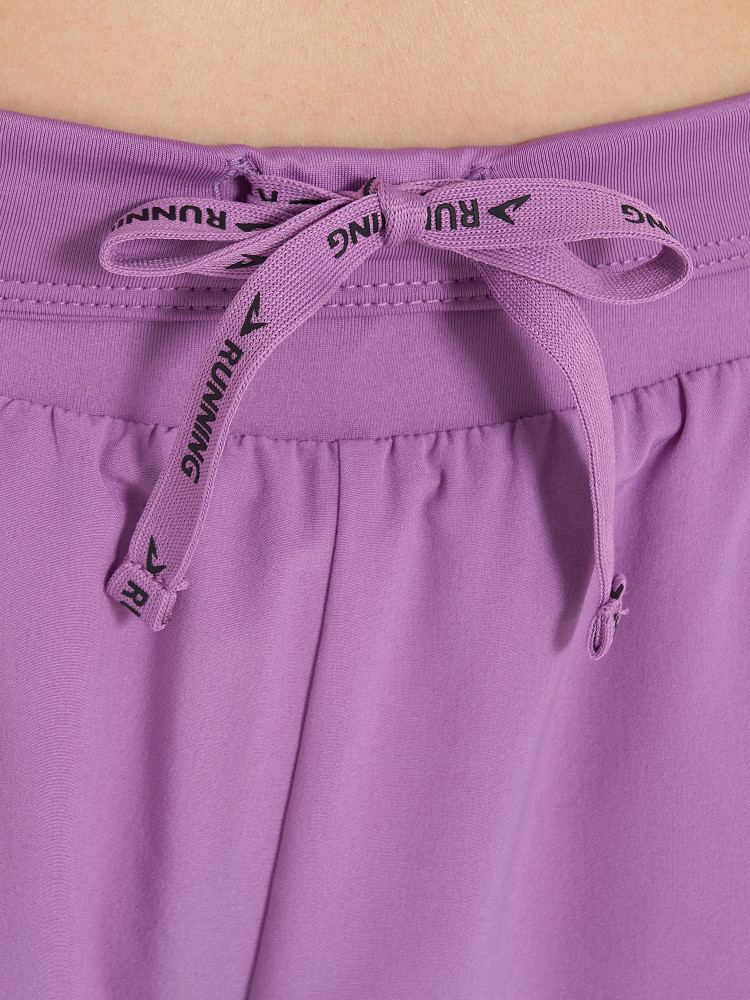 Шорты женские - фото 5