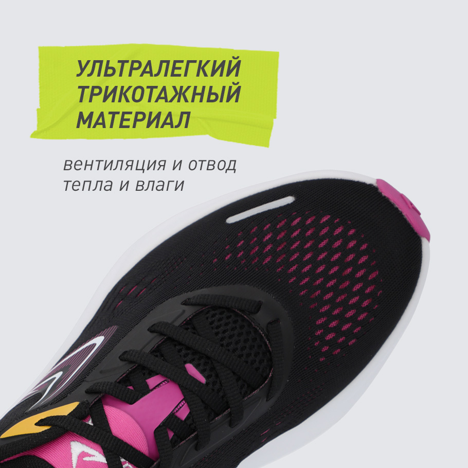 ДОПОЛНИТЕЛЬНАЯ ВЕНТИЛЯЦИЯ