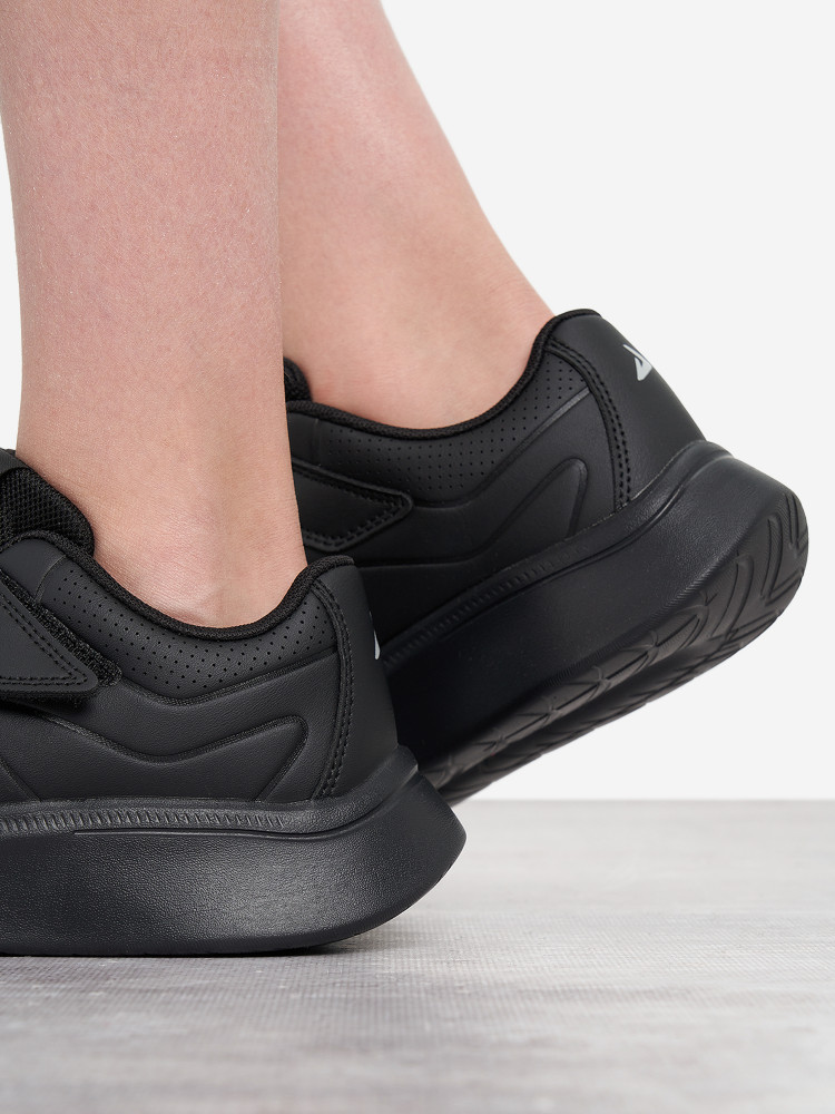 Кроссовки для мальчиков Turbo - фото 10