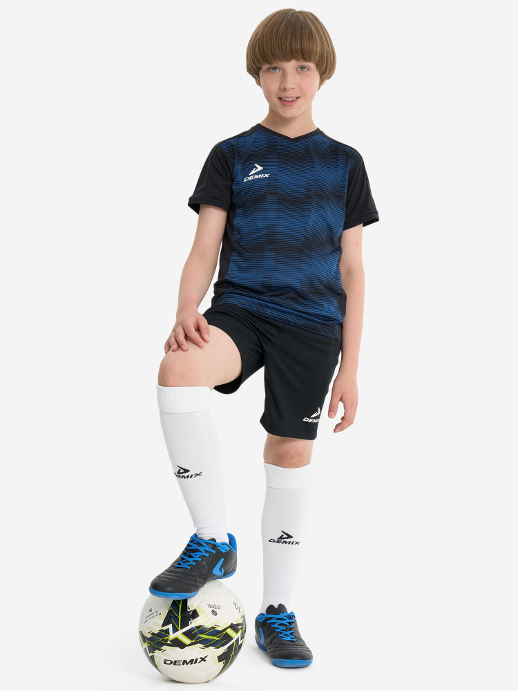 Футболка для мальчиков - фото 4