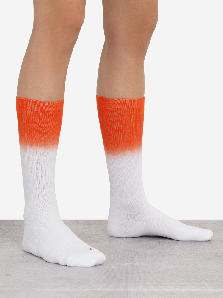 Носки, 1 пара - фото 9