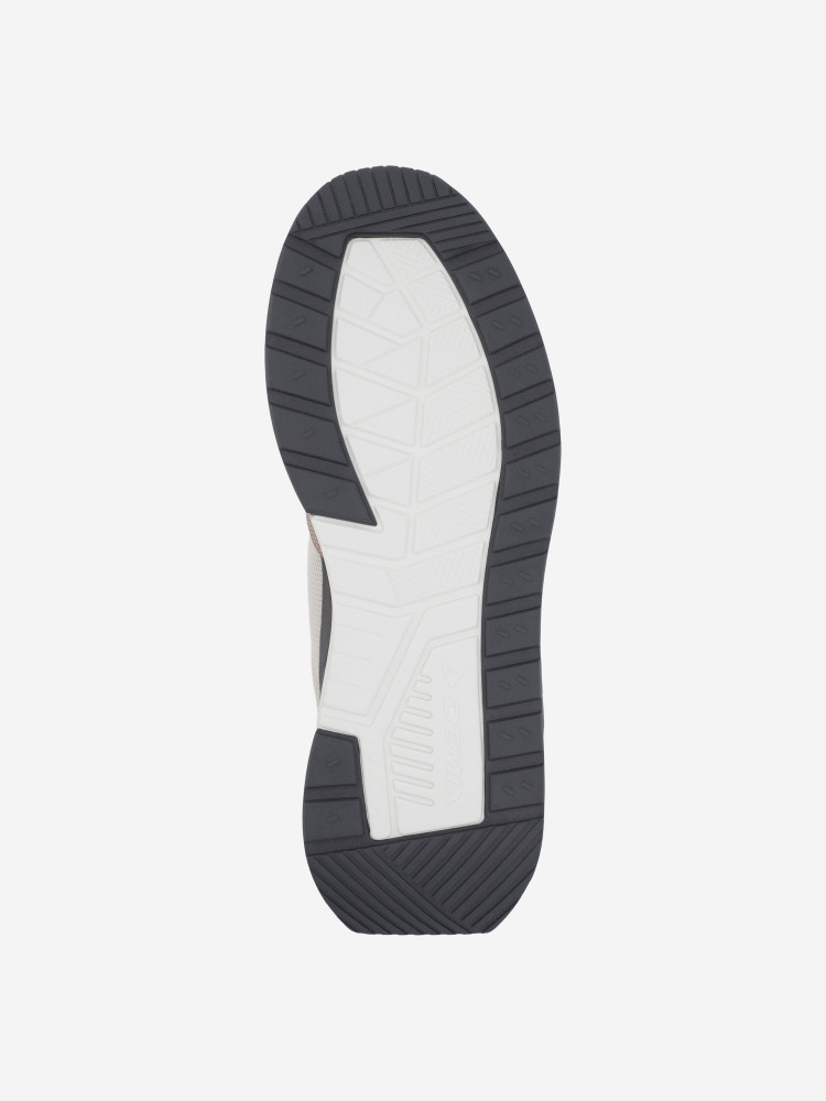 Кроссовки мужские Synthesis Prm - фото 6