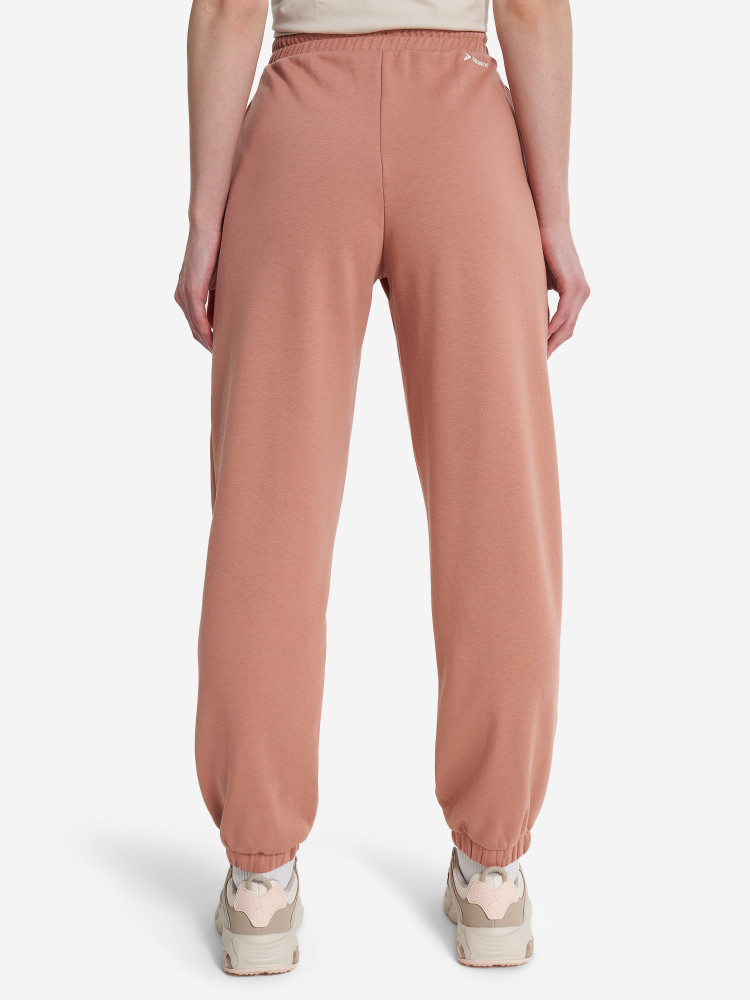 Брюки женские Moments - фото 3