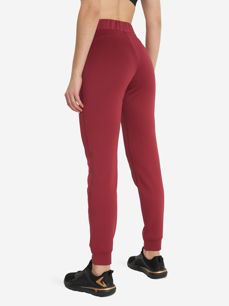 Брюки женские - фото 3