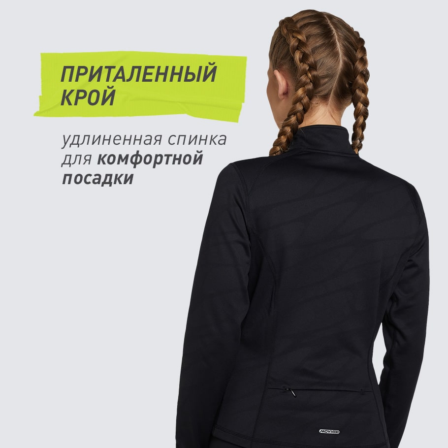 Промо изображение