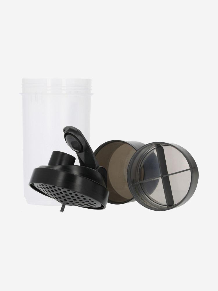 Шейкер - фото 4