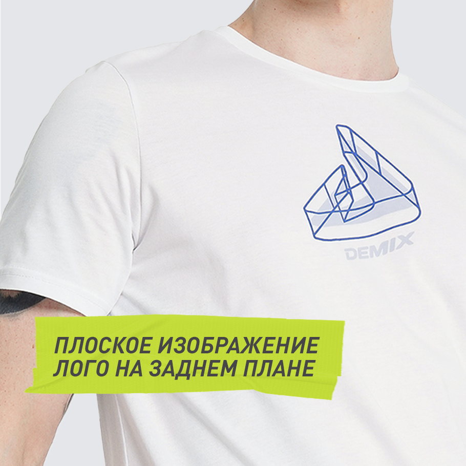 Промо изображение